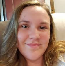 Who can finish a shower renovation in Yancey County?