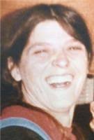 Peggy Hay Obituary (2025)