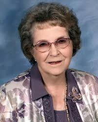 Colette Jones Wright (Plainview) Obituary (2024)