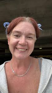 Does salt n urine test work ???