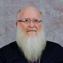 Dr. Ronald Lee Firestone