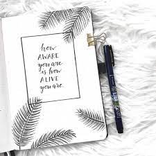 Pin On Bullet Journal Ideas Pages