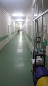 Lista cu spitale in baia mare. Pneumologie I Spitalul De Pneumoftiziologie Dr Nicolae Rusdea Baia Mare