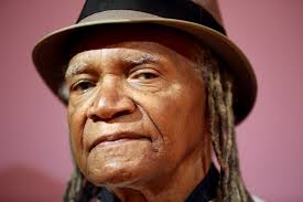 Cleveland artist Wadsworth Jarrell sets record straight