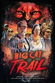 The movie (2020) gratis xx1 bioskop online movie sub indo netflix dan iflix indoxxi. Bioskop Keren Indonesia Terbit21 Com