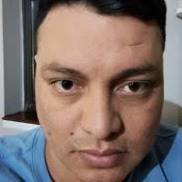 40+ "Alan Valencia" profiles