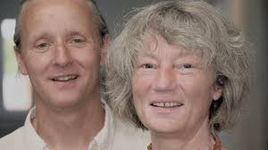 Alternative Heilweisen" mit 60 Ausstellern, Vorträgen und Worksh