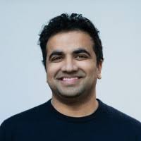 300+ "Nicholas Anthony" profiles