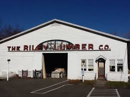 We would like to show you a description here but the site won't allow us. Riley Lumber Co 6 Mountain Ave Bloomfield Ct 06002 Yp Com