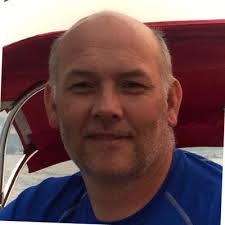 marketing #smallbusiness