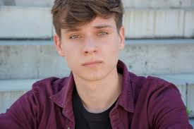 Recognizing Federal Protections for the LGBTQ+ Community