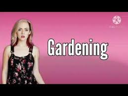 Assalamualaikum dan selamat pagi gan sis. Download Madilyn Bailey Song I Miss My Friends Lyrics Mp4 Mp3 3gp Naijagreenmovies Fzmovies Netnaija