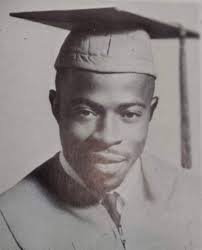 Arthur Lee McLean Sr.