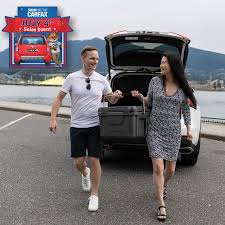 But first, a rental car, and when it comes to airport car rentals, choose budget for excellent service, great deals and an impressive. Eau Claire Automotive Group Home Facebook