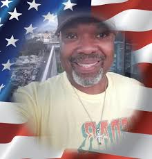 Ghostrider at Knott's Berry farm. ណមា わ A nIZZ বাই AL AU GHOE Aのう10公 НОиЕ  محت POGIDER THE BEST UXPL EXIT- IIO