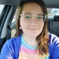 60+ "Valotta" profiles