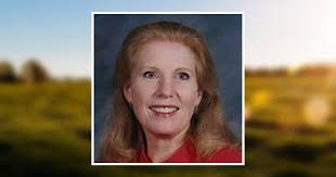 Jerilyn Kyker Pfeifer, Ed.D. Obituary February 22, 2015