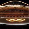 See tripadvisor's 8,695 traveler reviews and photos of sydney olympic park tourist attractions. 3