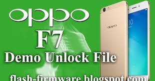 Now this is master code *#3988691# if your model is not here with its own code try the master code. Downloadoppo F7 Demo Unlock File Feature Fix Your Android Device File Information File Name Oppo F7 Demo Unlock File Download Unlock Demo Windows Computer