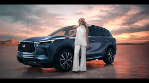 Bluu outdoor chaise lounge chair; Blog