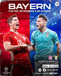 Tnt sports hd y tnt sports 2 se denominan ahora las dos opciones por suscripción tnt sports, a través de su app estadio tnt sports (disponible para ios y android), tendrá a disposición. Estadio Tnt Sports Br On Twitter Fala Irmao O Eiplus Agora E Estadio Tnt Sports