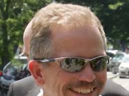 Bob Stapleton bei T-Mobile: Der schwierigste Job seines Lebens