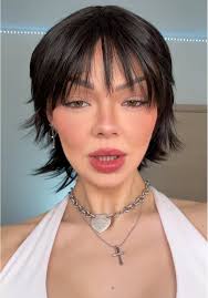 Mirta Manriquez Cocio