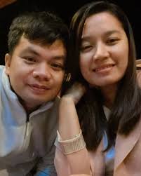 And Matthew 21:22 all things, whatever you shall ask in prayer, believing,  you shall receive." Never fight your battles with your hands, but fight  with prayers, and you will win. When you