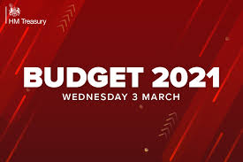It is an overview and not a complete statement of the measures announced in budget 2021. Budget 2021 Gov Uk