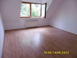 Bei homebooster sind hier unter immobilien zeilsheim inserate mit bilder, daten und kontaktangaben inseriert. 2 Zimmer Wohnung Zu Vermieten Alt Zeilsheim 46 65931 Frankfurt Zeilsheim Frankfurt Am Main Mapio Net