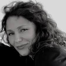 MEET OUR NEW SENIOR TEAMMATES — WE CREATE POPULAR®