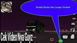 San andreas is undoubtedly one of the best game in the series and a wonderful piece of work from rockstar games. Update Mod Gta Sa Android Mod Cleo Strobo Dan Lampu Tembak By Alex Rocks