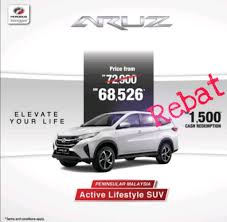 Bolehkah kita berbincang untuk membayar semua pinjaman kereta. Pinjaman Kereta Mudah Lulus Posts Facebook