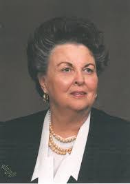 Margie Kirk's Instagram, Twitter & Facebook