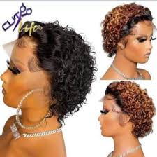 Profile for Lorina's Hair center