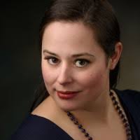 Katherine McSwain Email & Phone Number