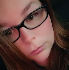 Where can I get a tablet or phone screen fixed cheaply in Milford OH?