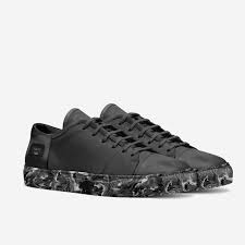 Ask anything you want to learn about emmanuel onyebueke by getting answers on askfm. Baffs Hq A Custom Shoe Concept By Chudi Onyebueke