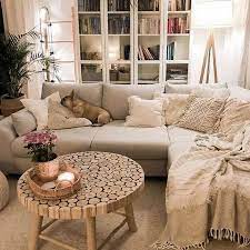 93 Simple Cozy Living Room Ideas On A Budget Living Room Decor Apartment Stylish Home Decor Living Room Designs