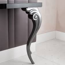 Pin By Shams Ameen On Furniture Industrial Console Tables Console Table Bed Design