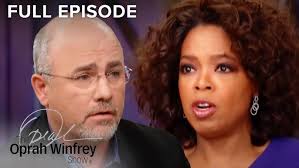 How Amanda Bought 40 Rental Units With No Money