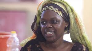 TERANGA TAMKHARITE AVEC NDIME SENE