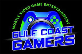 Your truck rental reservation is guaranteed on all rental trucks. Find A Video Game Truck Near Me Birthday Party Game Trucks