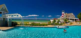 Exceptional trails are available for hiking and biking, and soft beaches for. The Homestead Ten Fun Activities For A Fabulous Multigenerational Sleeping Bear Vacation