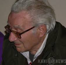 Patti: Il Prof. Michele Angelo Mancuso avrà la sua via, venerdì  l'intitolazione