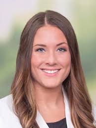 Taylor N Cullen, FNP