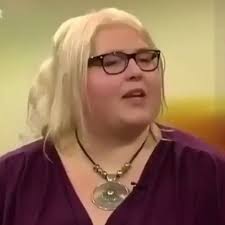 Marina Busch (@MarinaB93384258)