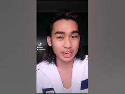 Fay Chu's Instagram, Twitter & Facebook