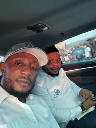 Matendo ya mitume sura 3:1-...