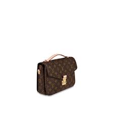 1.303 angebote zu louis vuitton tasche. Kleine Handtasche Zum Umhangen Fur Damen Louis Vuitton